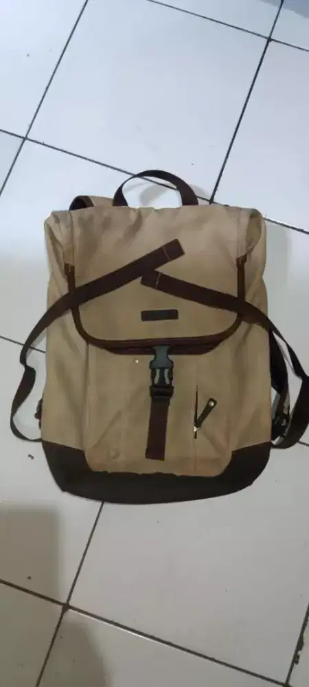 TIMBUK 2 original 2nd