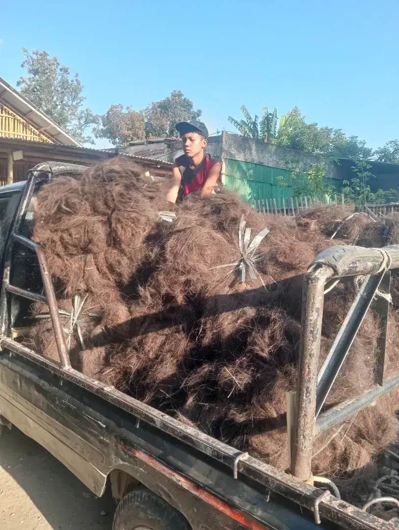 Injuk saringan/resapan