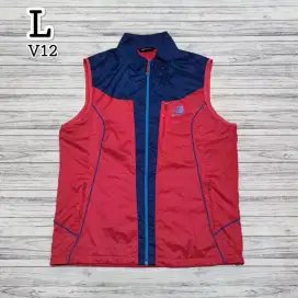 Vest Karrimor 2tone