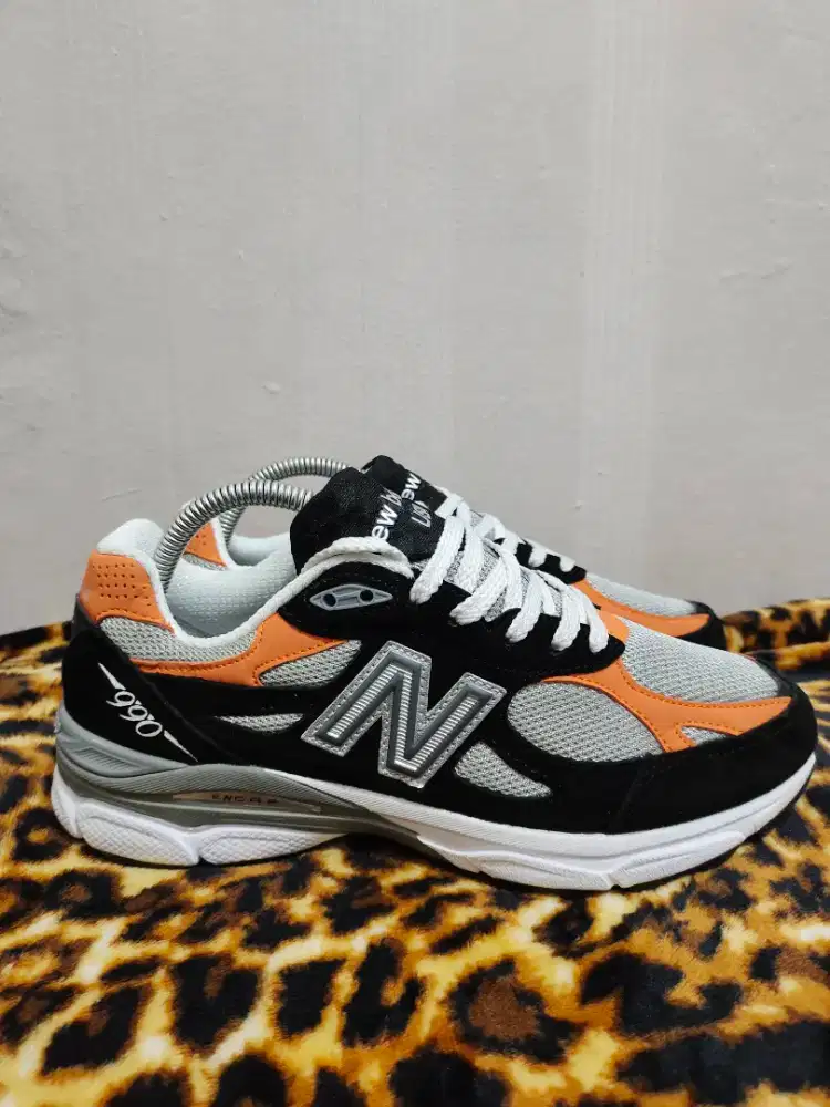 New balance 990 USA