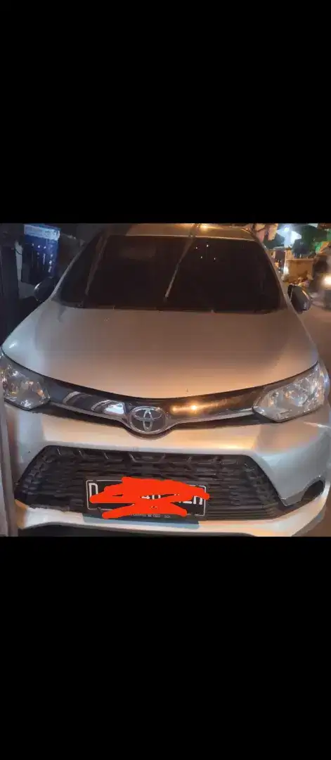 Rental mobil  cimahi murah