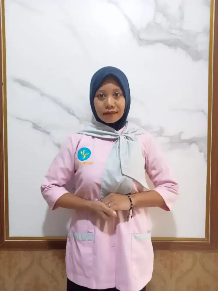 YAYASAN PENYALUR PEMBANTU SERABUTAN