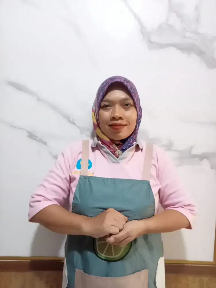 YAYASAN JASA PEMBANTU SERABUTAN