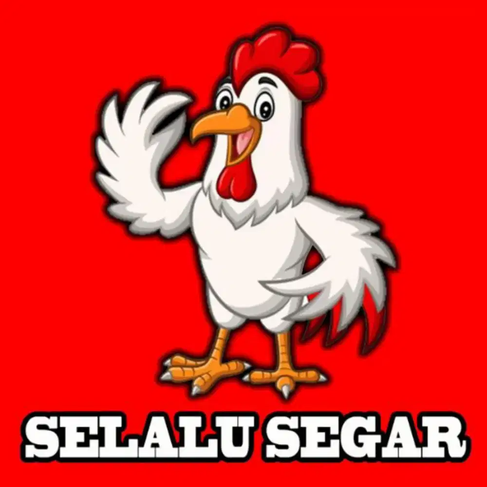 SELALU SEGAR OFFICIAL