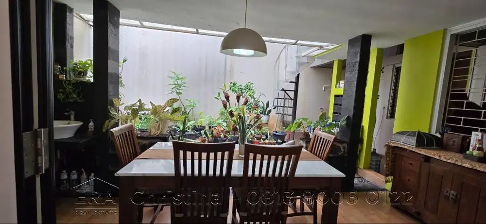 Serenia Hills Cluster Regent Best Deal