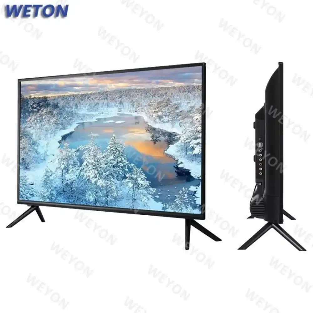 TV Digital 32 Inch NEW