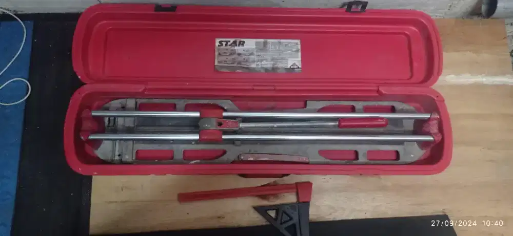 POTONGN GRANIT 60 CM