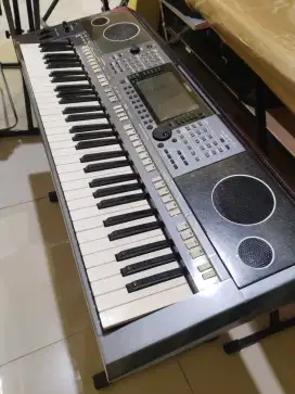 Keyboard Yamaha PSR-S 770