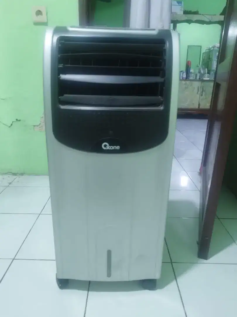 JUAL CEPET! Air Cooler OXONE !