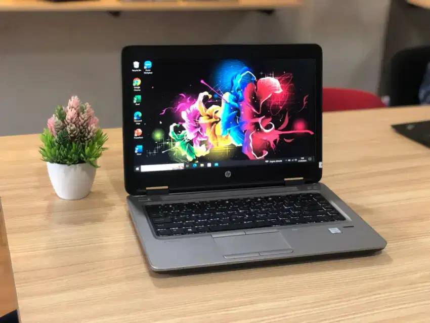 Laptop sekolah 3 jutaan i5 ram 8gb ssd murah