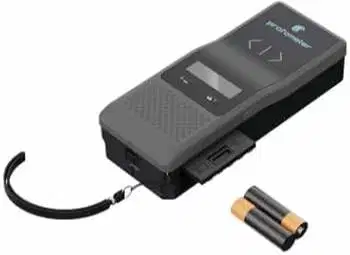 Profometer PM8000 Lite Rebar Cover Meter