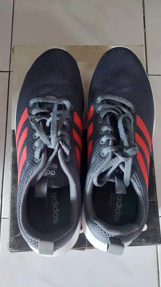 ADIDAS Second LITE RACER CLN