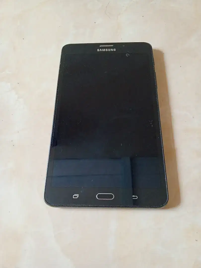 Tab Samsung Galaxy A7 SM T285