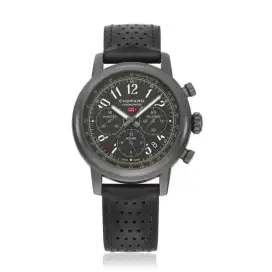 Chopard olx deals