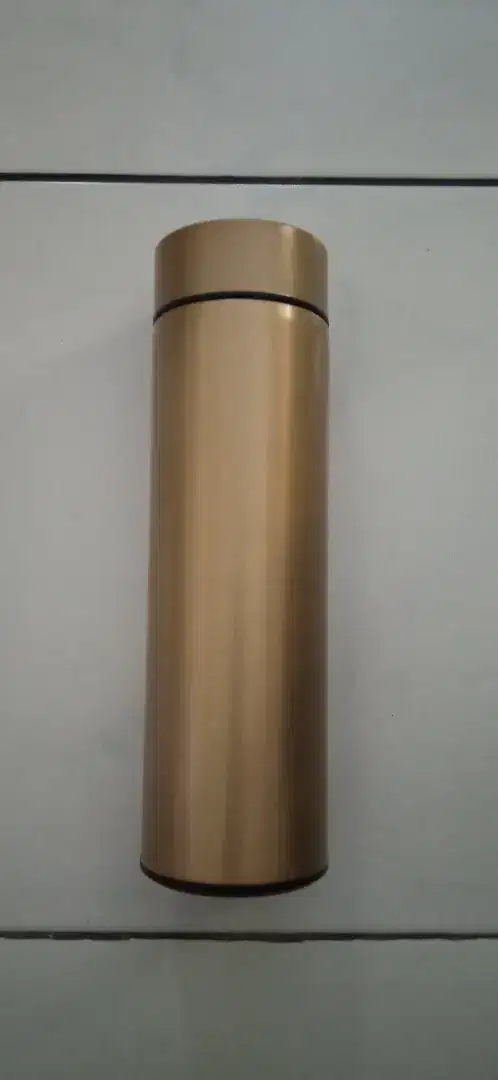 Botol Thermos 500 ml