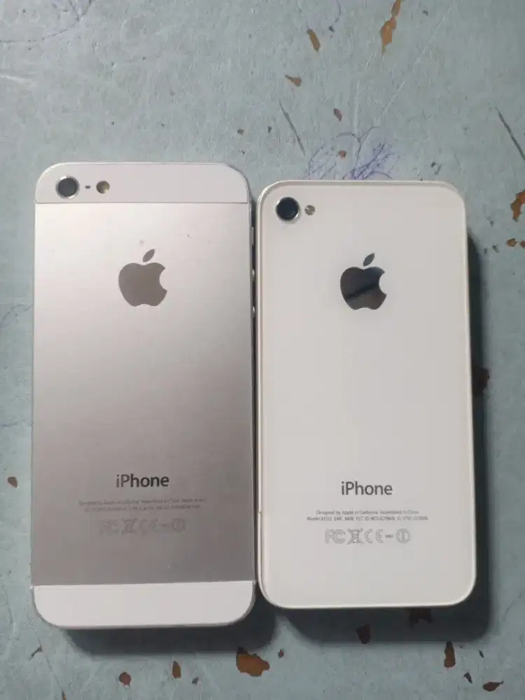 Jual iPhone borongan