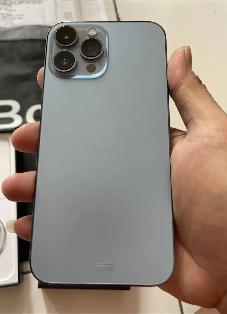 Siap Cod iphone 14 promax biasa pro atau eks pribadi