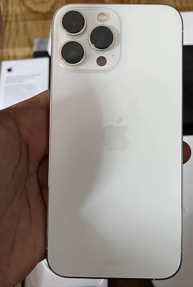 Siap Cod iphone 15 biasa pro atau promax eks pribadi