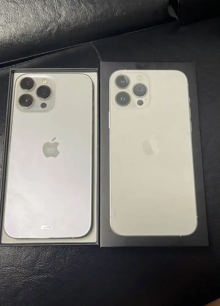 beli iphone 12 biasa pro atau promax eks pribadi