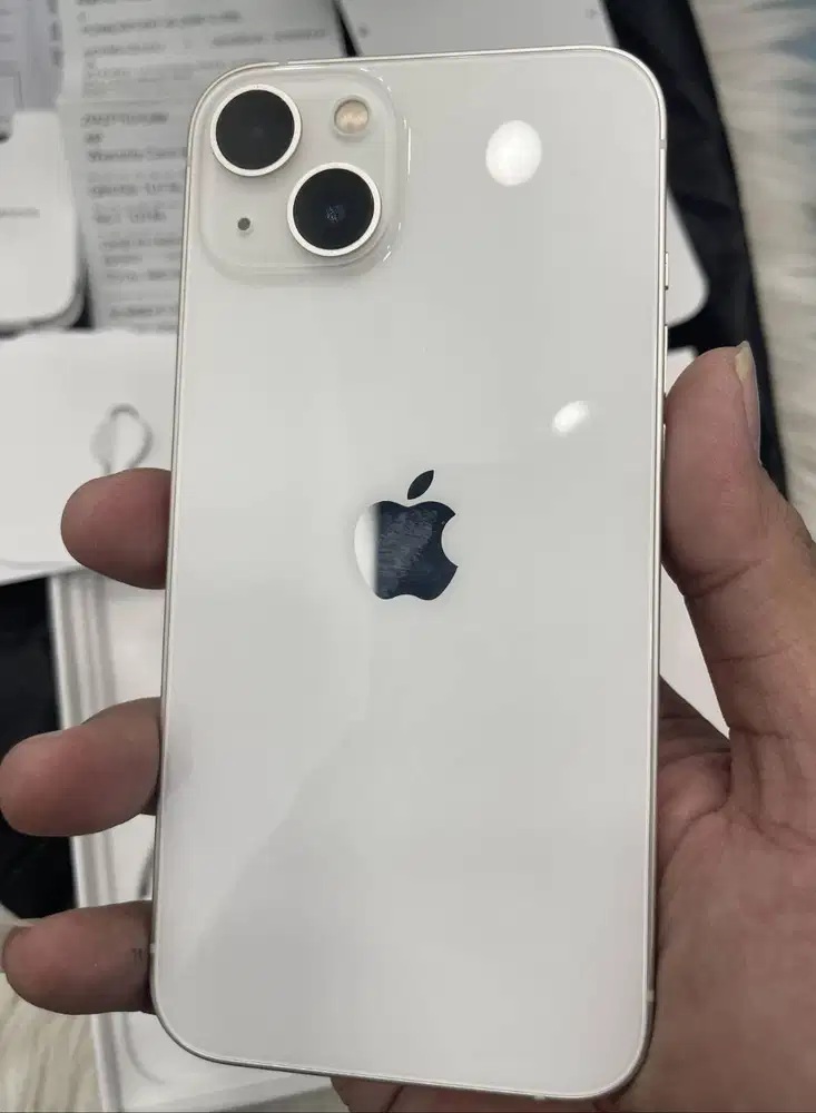 beli iphone 15 biasa pro atau promax eks pribadi