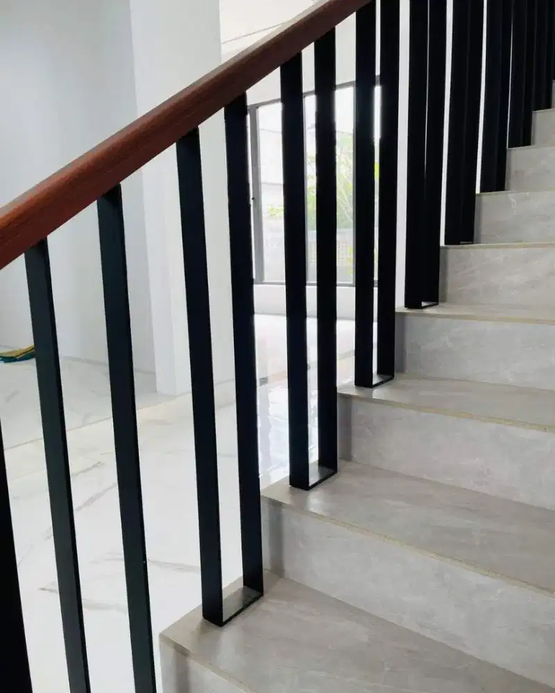 JASA LAS PANGGILAN JOGJA