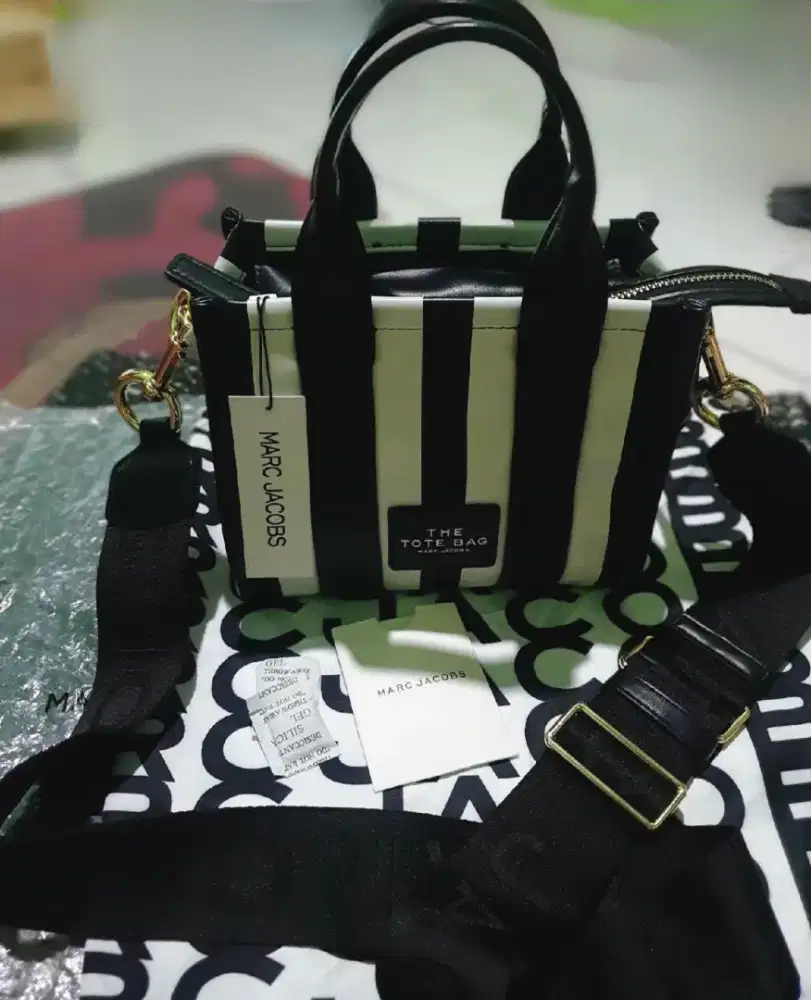 Tas Brand KULIT ASLI (NEW) SaLe Ambyar