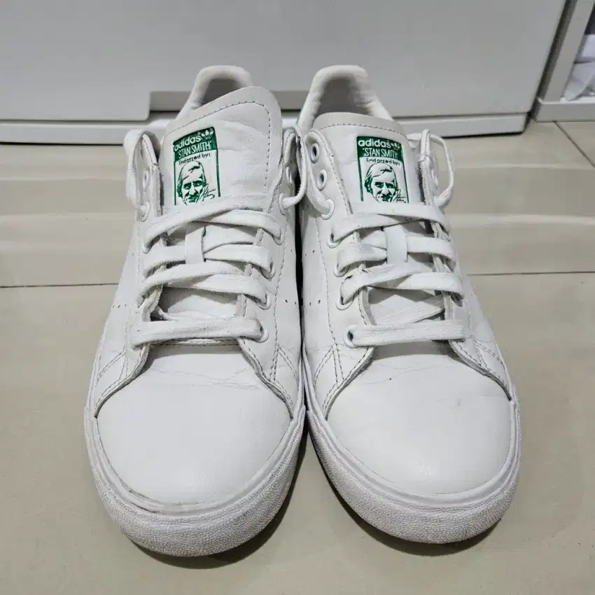 Adidas Stan Smith Original