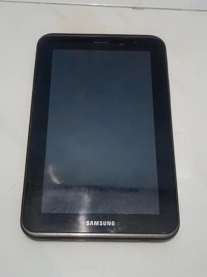 SAMSUNG GALAXY TAB 2 ORIGINAL