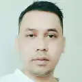 Cari pekerjaan sopir