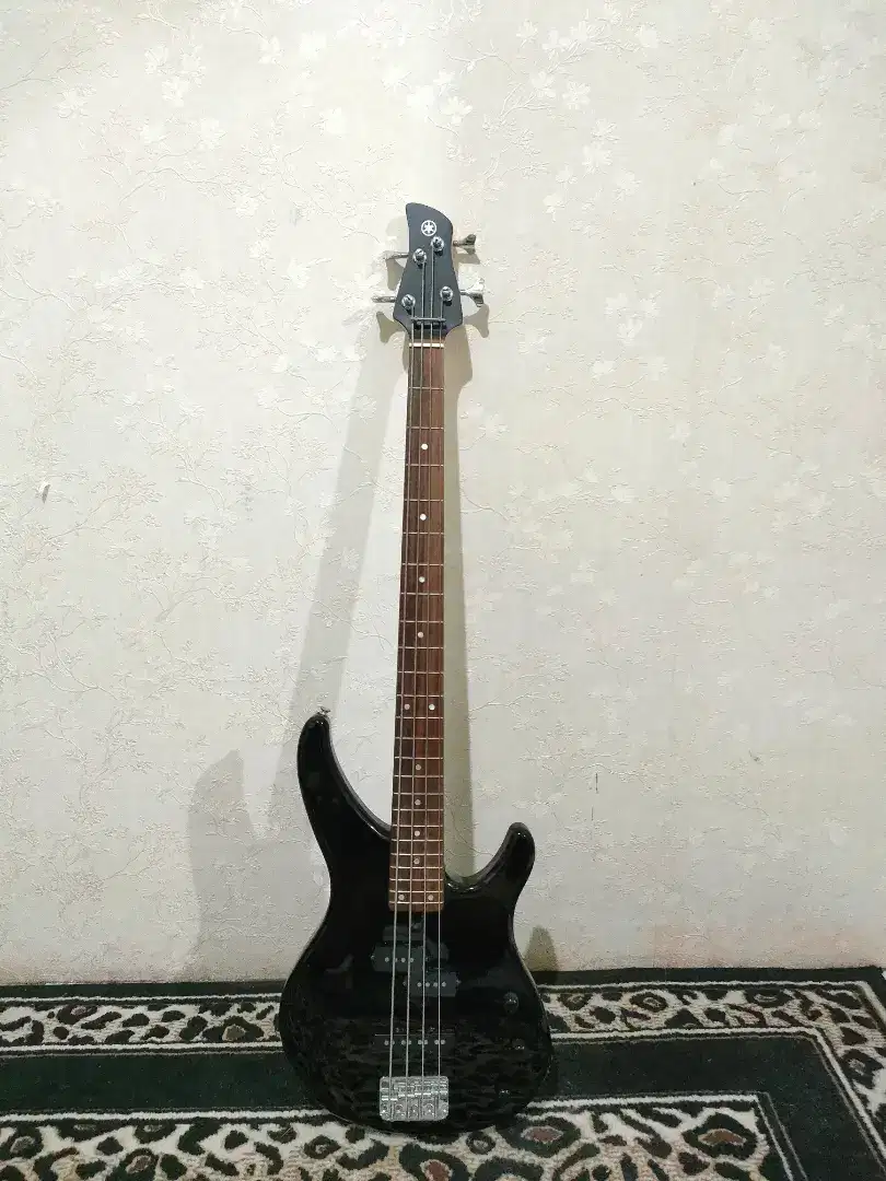 Bass Yamaha TRBX174 TRBX 174