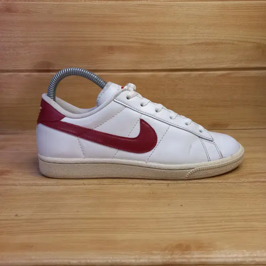 Sepatu nike casual cewe cowo