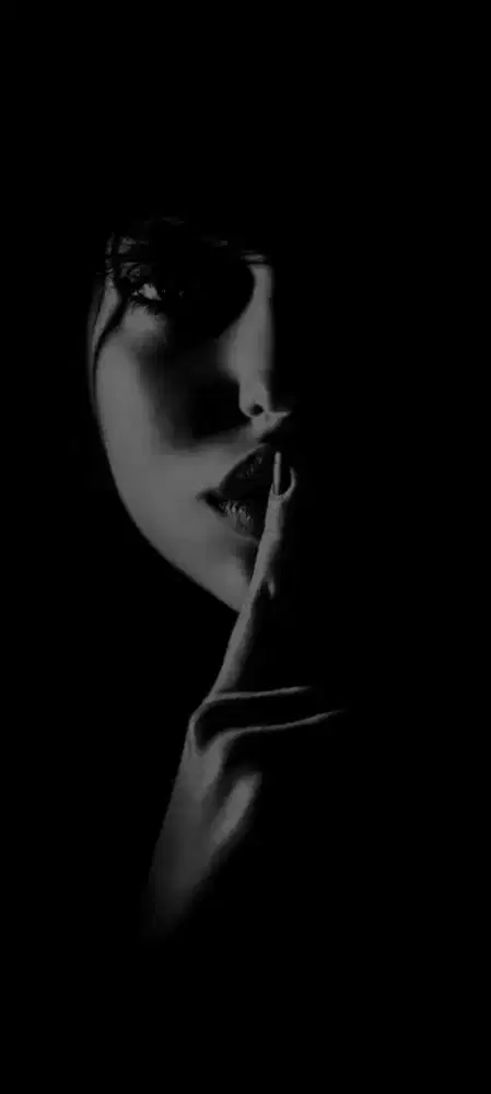 JASA ANTAR JEMPUT ANAK SEKOLAH