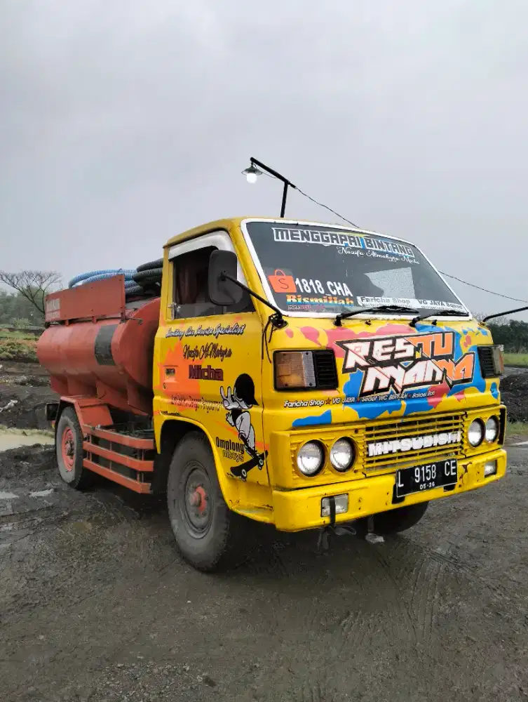 Sedot WC Buduran Pro