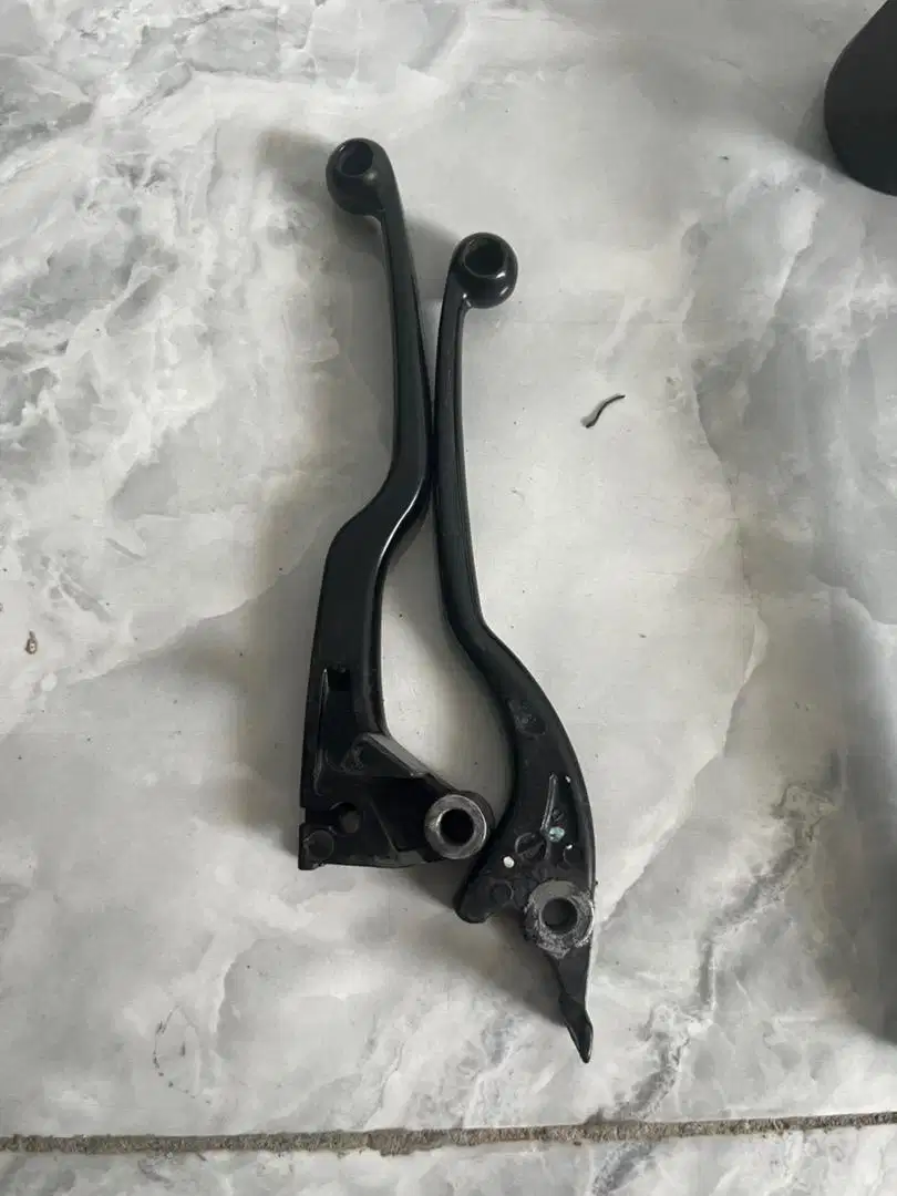 Handle kopling & rem ninja