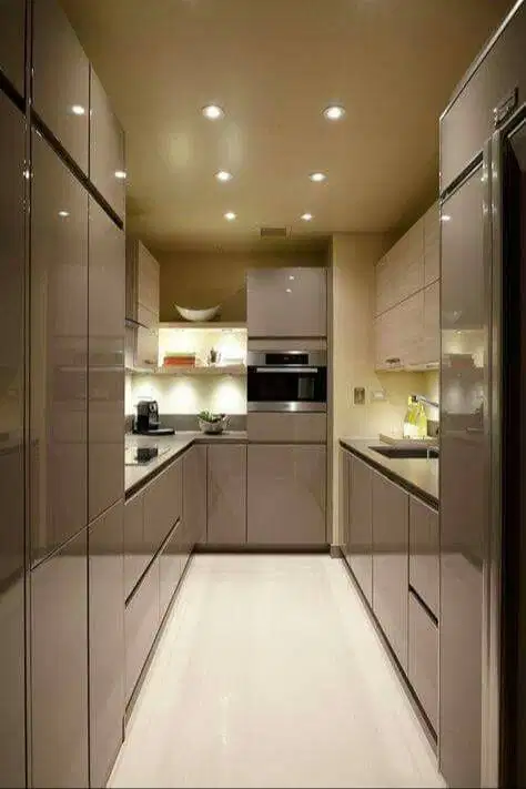 Kitchen set backdrop tv lemari set badroom kitchenset furniture custom