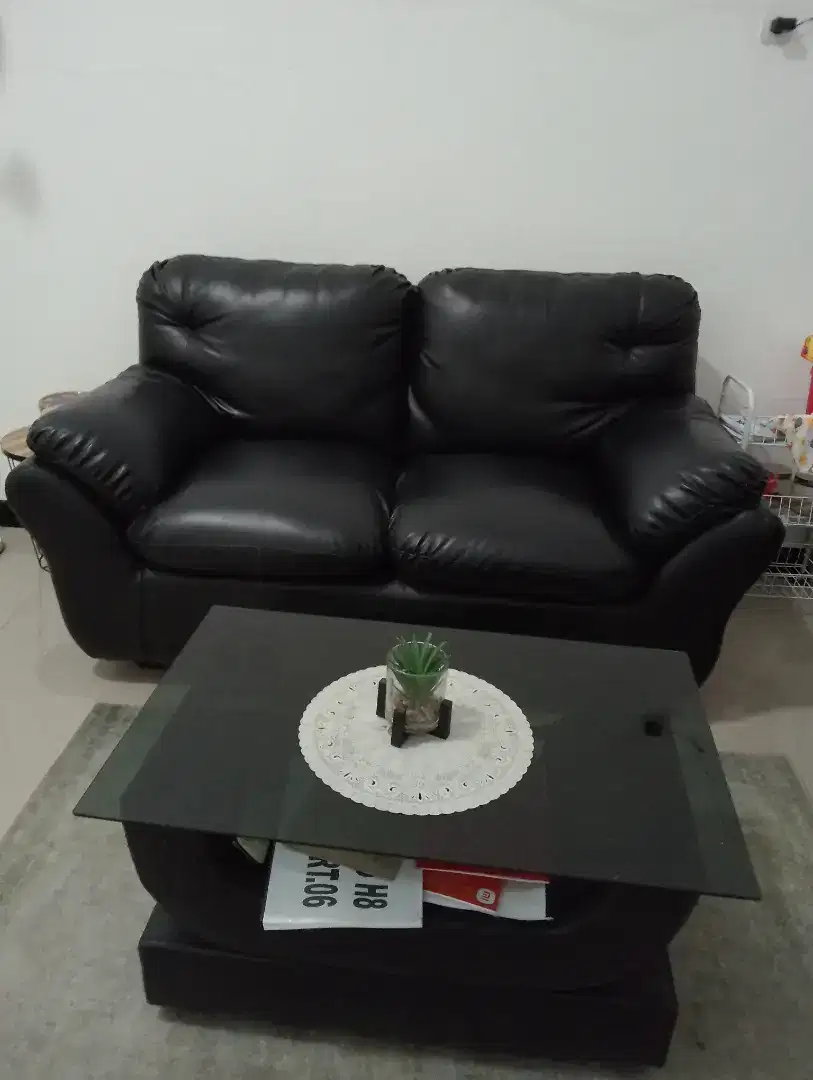 SOFA GAJAH DI JUAL MURAH