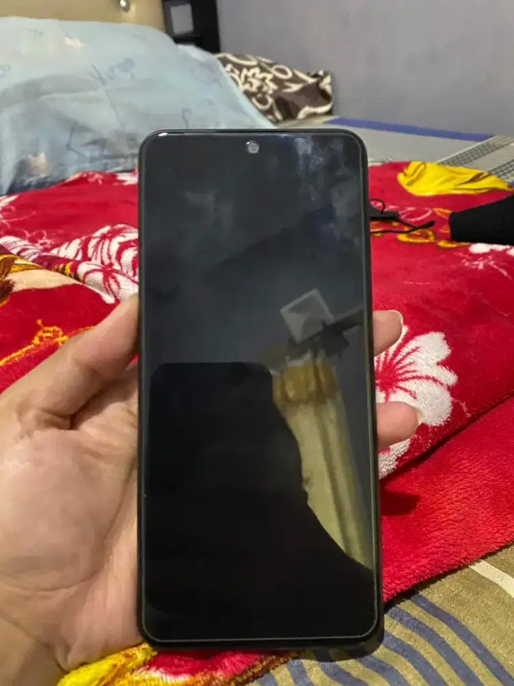 Xiaomi note 12 8/128