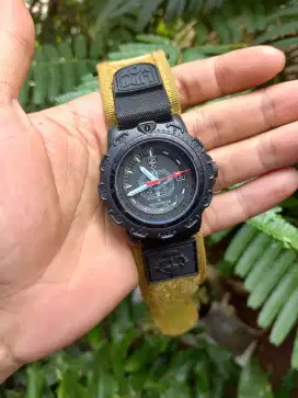 Luminox olx store