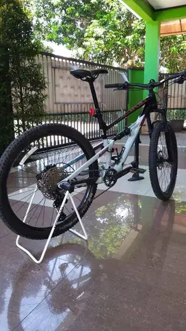 Polygon siskiu olx deals
