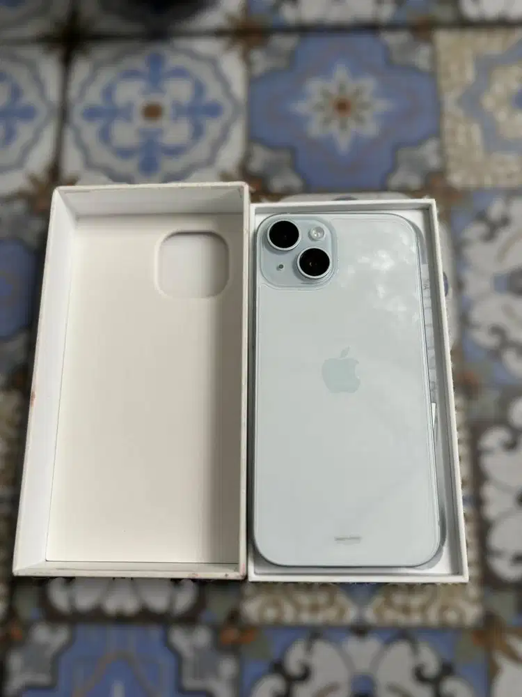 iphone 13 pro biasa atau promax eks pribadi