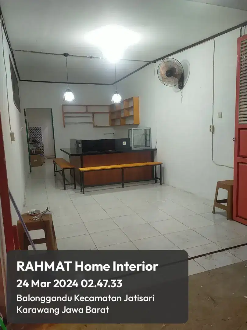 MEJA WARKOP APIT