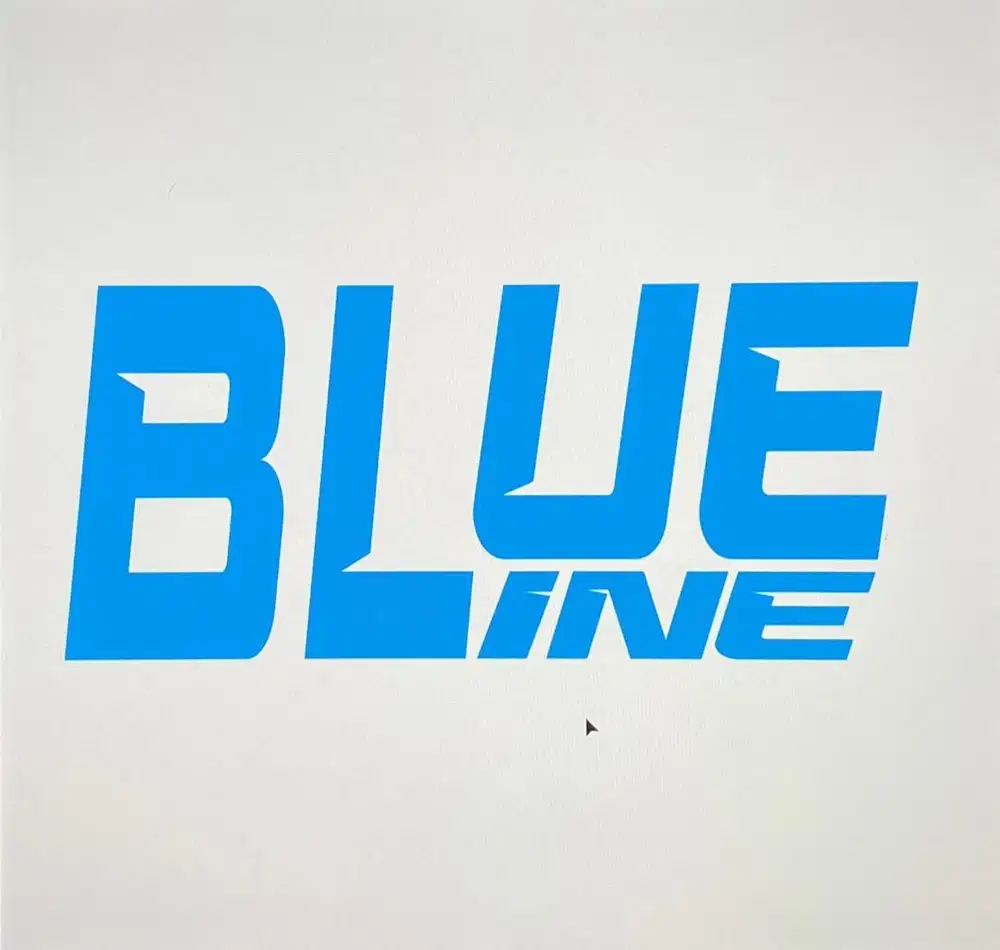 Karyawan/Tenaga Cuci Steam Motor & Mobil