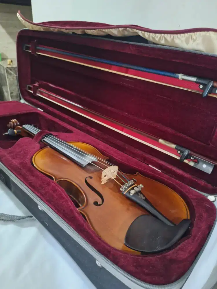 Biola Pagato Palhazi