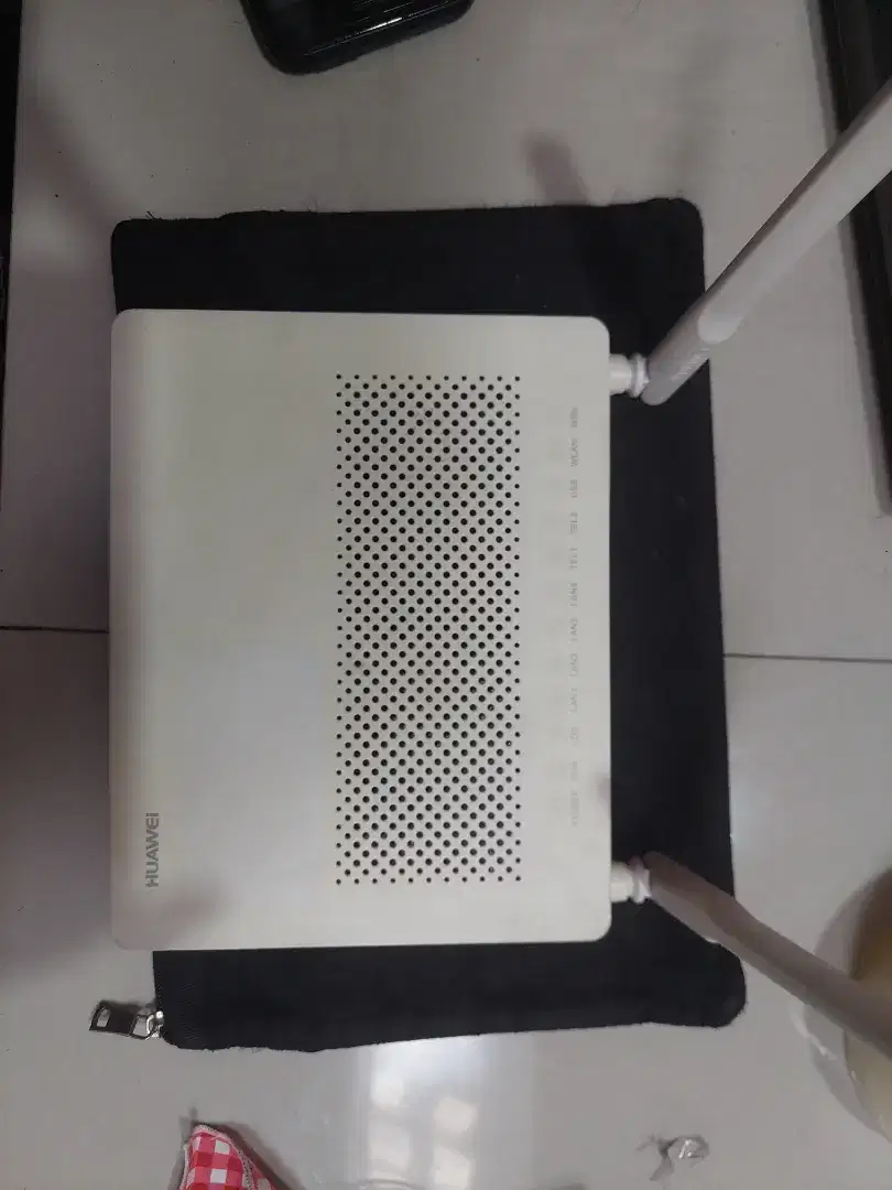 Modem Gpon HG8245A