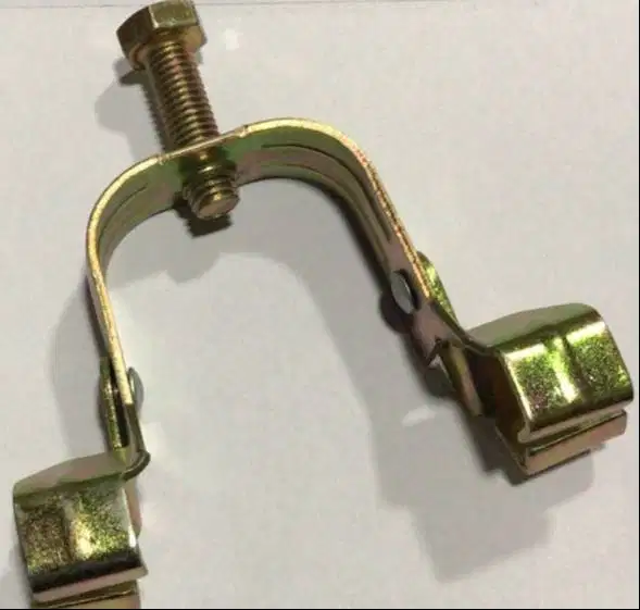 joiner pagar PPDU ( PAGAR PROYEK DAUR ULANG )