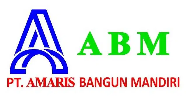 Sales Retail Bahan Bangunan