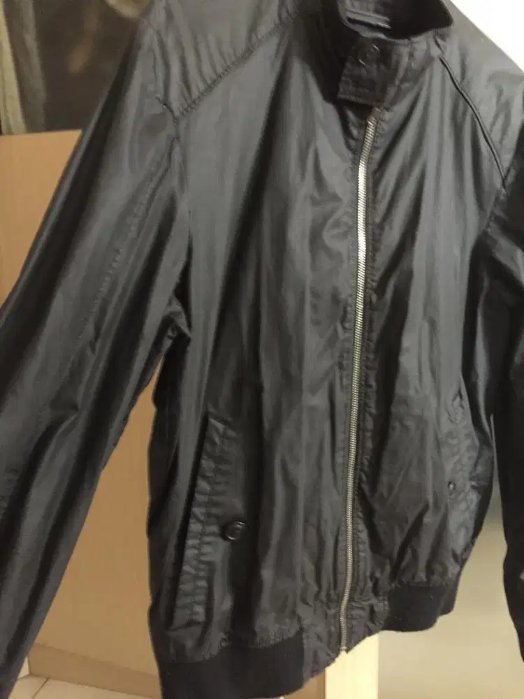 Jacket Bomber GAP