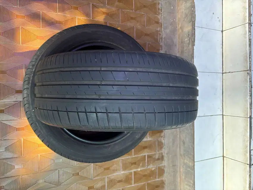 Ban Michelin Pilot Sport 3  235 45 r18  1pcs
