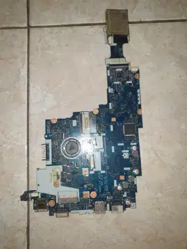 Jual Mainboard Acer Aspire 722 Normal