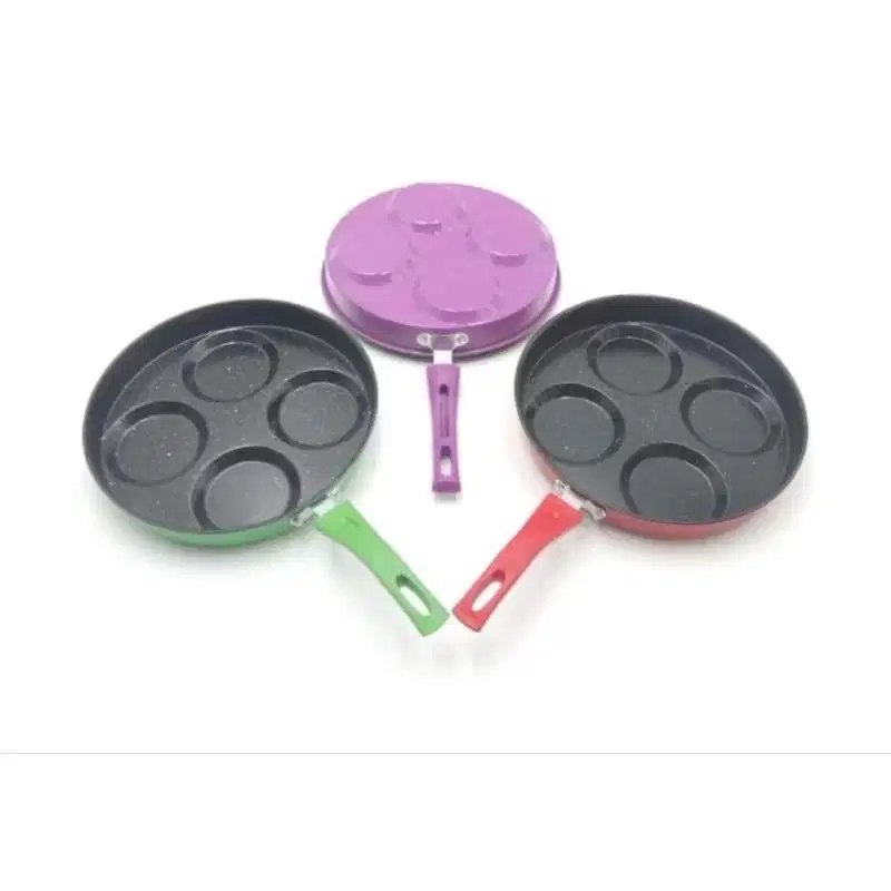 Dicari Tukang Packing Online 17-26Tahun